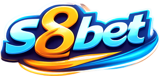 Logo s8bet